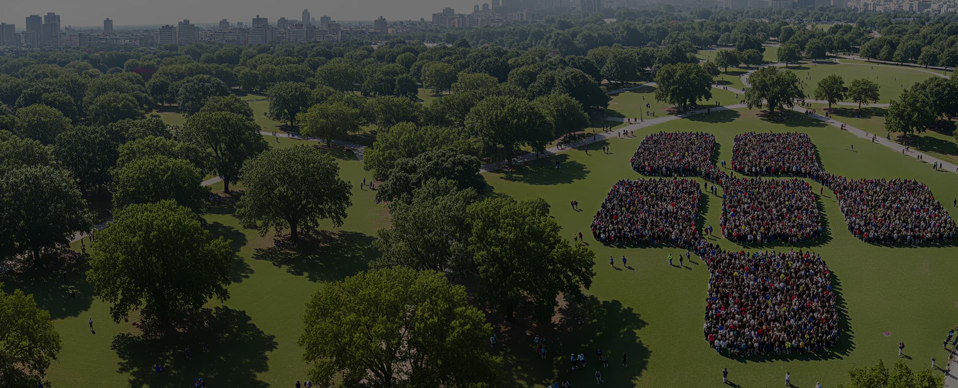 About hero background