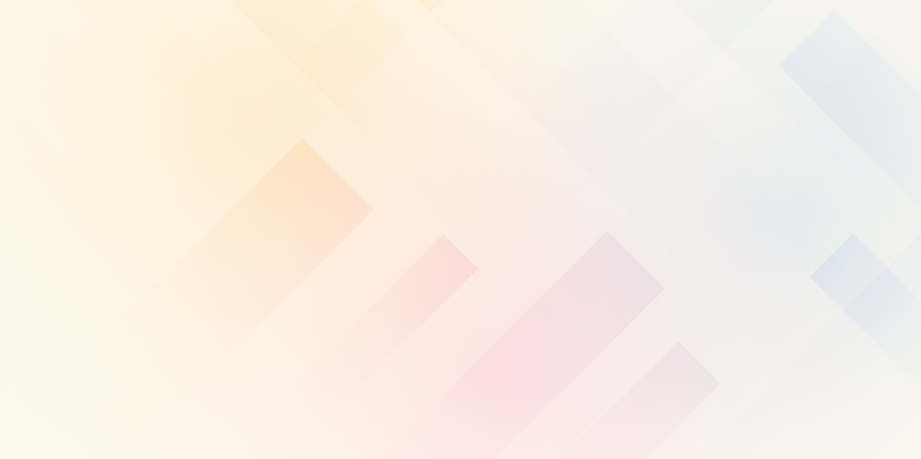 Innovation Impact Background