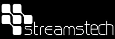 Streams Tech Logo