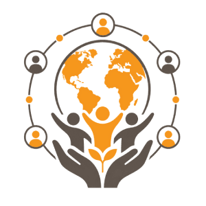 International NGOs & Development Organizations