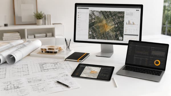 Build From Scratch