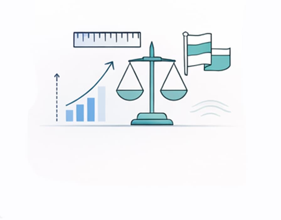 {{Evaluation}}  [[Services]] 