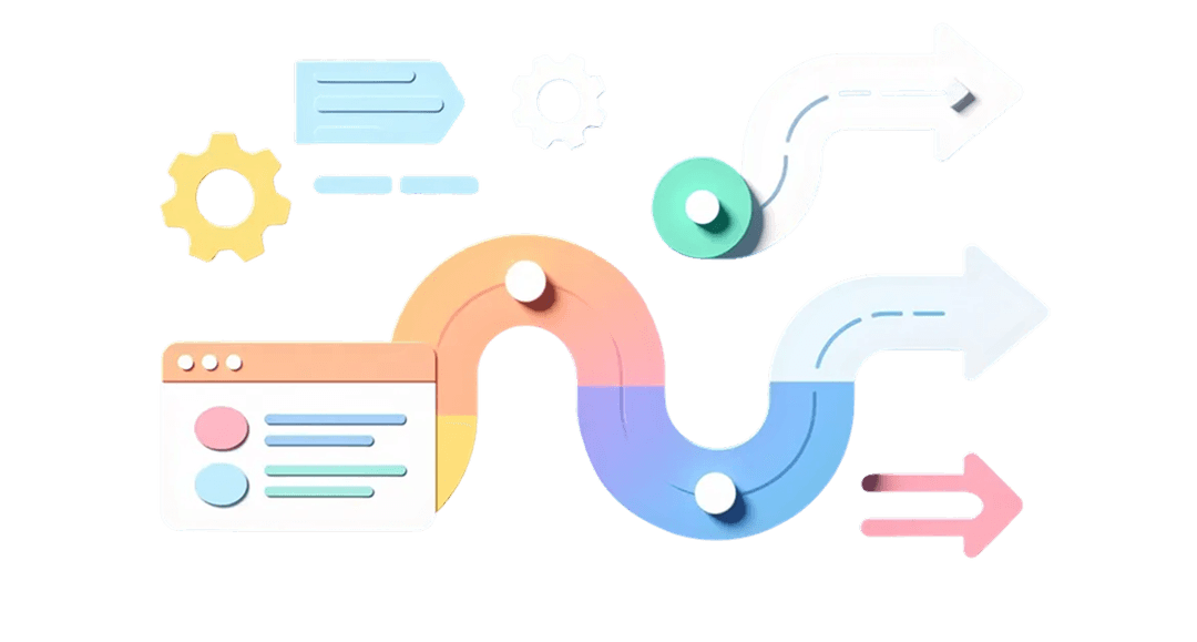 Enterprise Application Development | Streams Tech