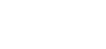 care