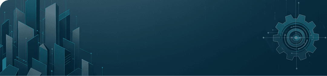 Enterprise Application Development | Streams Tech