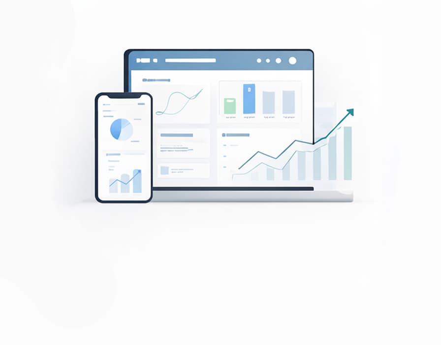 {{Digital Data Collection}} [[& Dashboards]]