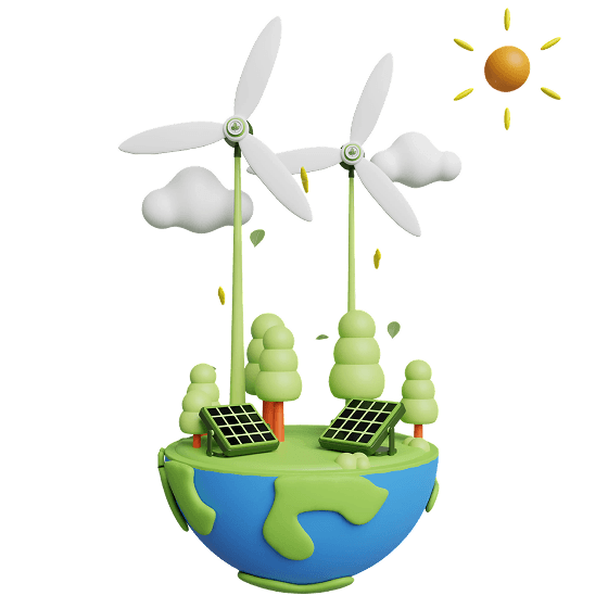 Transform your business