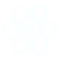 React Native