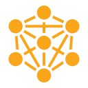 Cross-Domain Experience