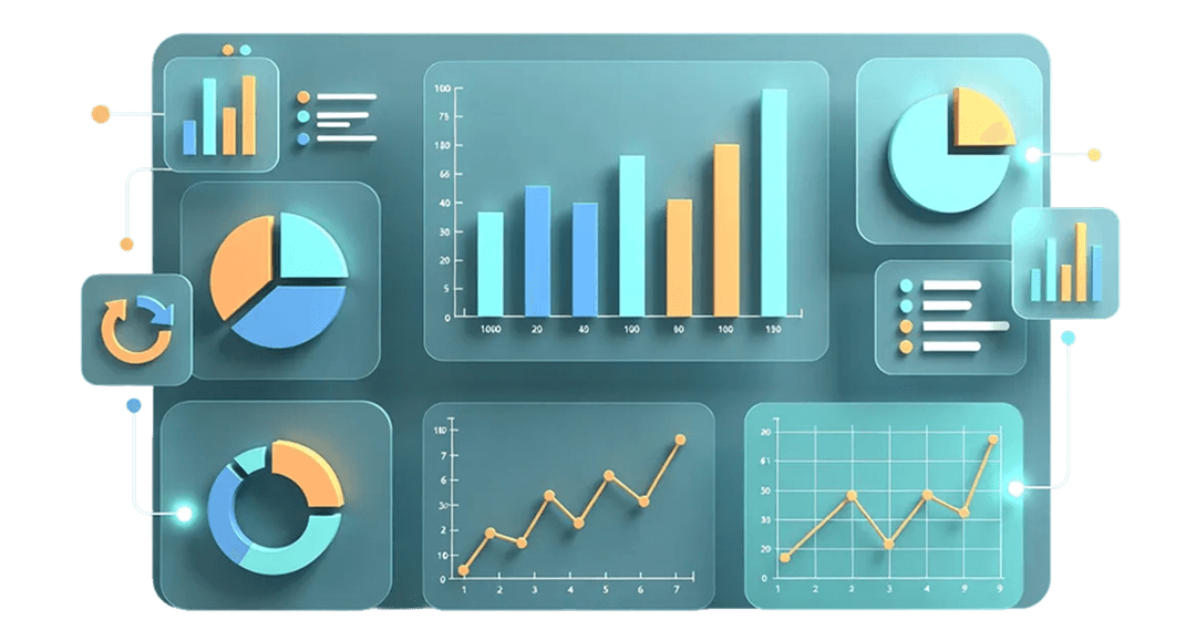 Enterprise Application Development | Streams Tech