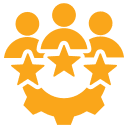 Decades of Experience