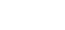 geoterra
