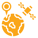 Business-Aligned Development