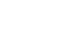 helen