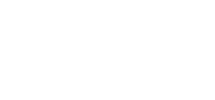 helvetas