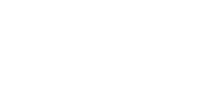 hilger
