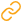 Live DB–Shapefile Linkage