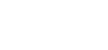 mlg