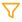 Project-Based Map View