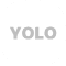 YOLO