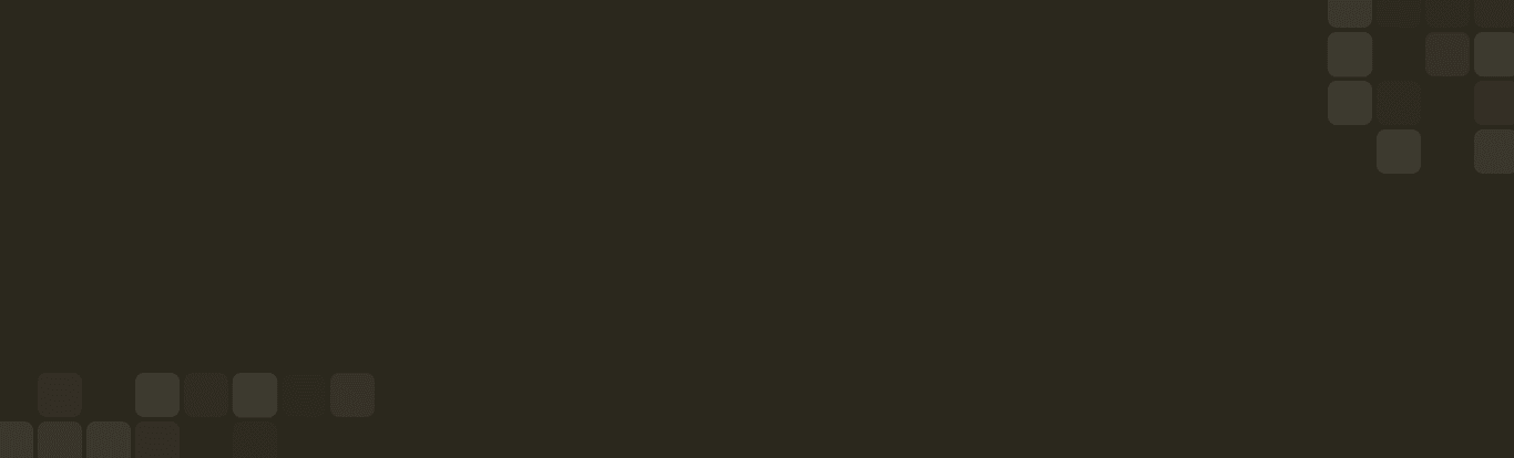 Mission and Vision background