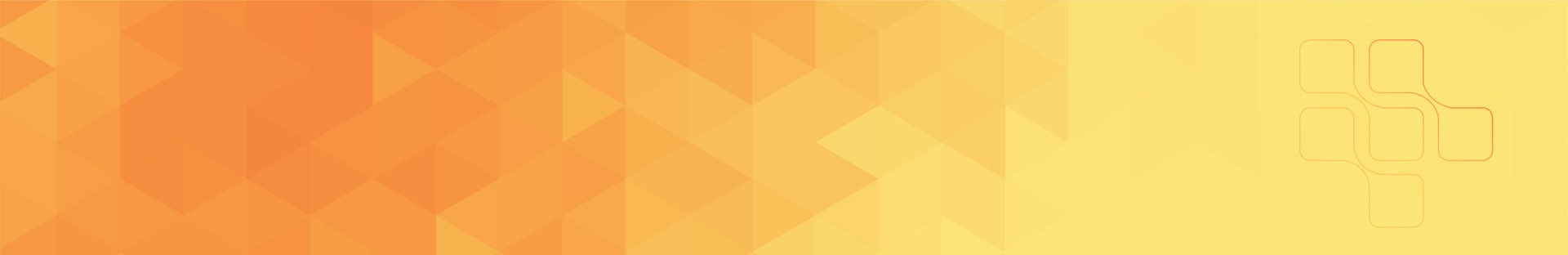 Career Banner
