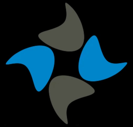 DYnamic-Web