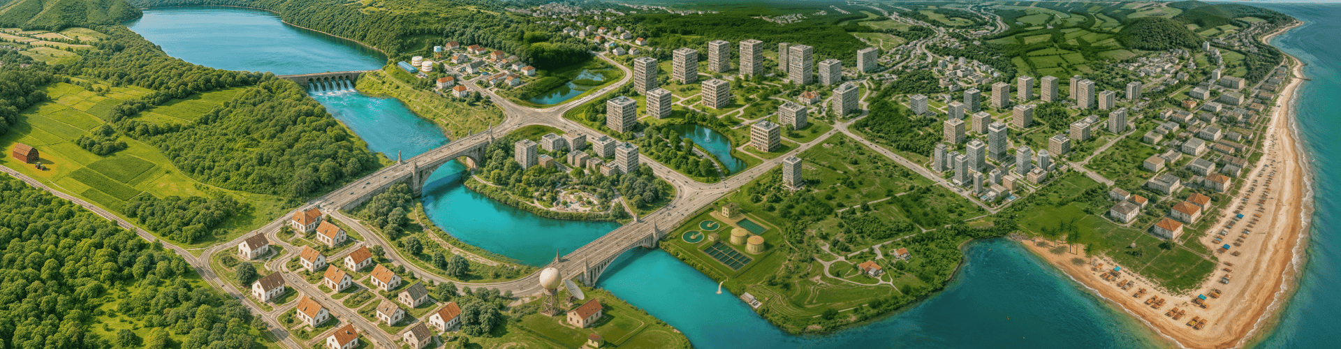 Environment_Intelligence_Project_Details_Banner