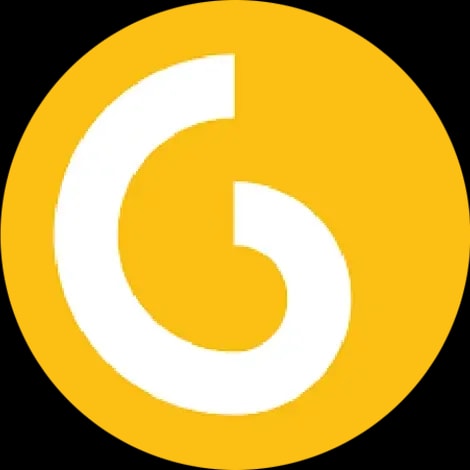 Gapminder