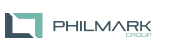 Philmark