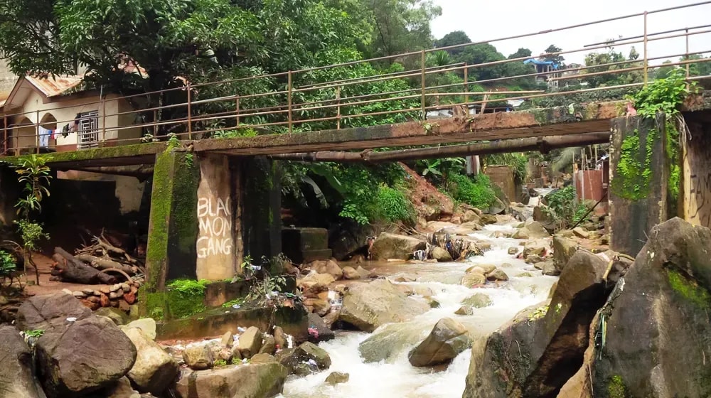 Sierra-Leone