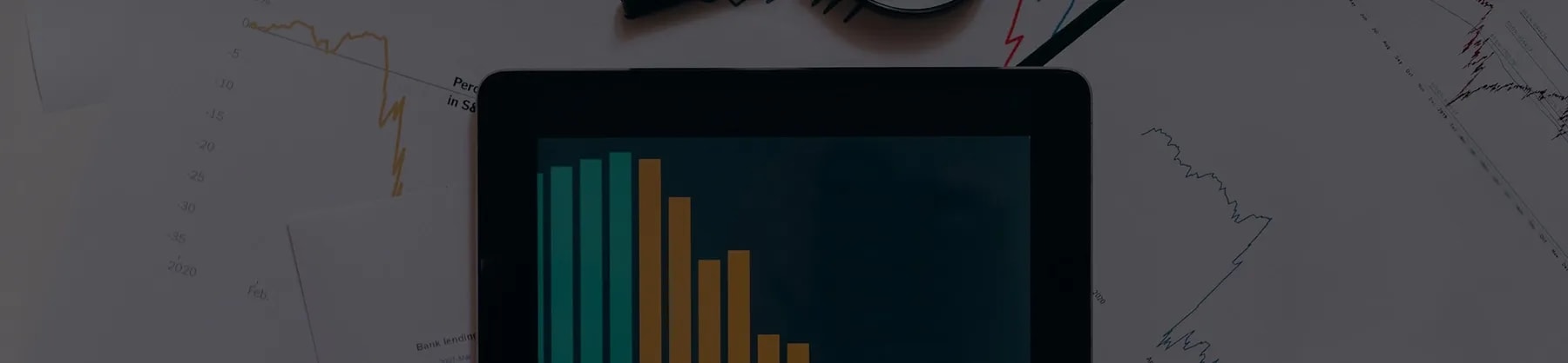 Monitoring