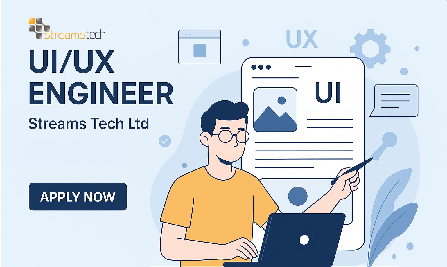 UI_UX-Engineer