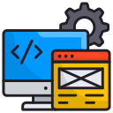DevOps