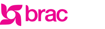 brac-logo
