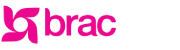 BRAC Logo