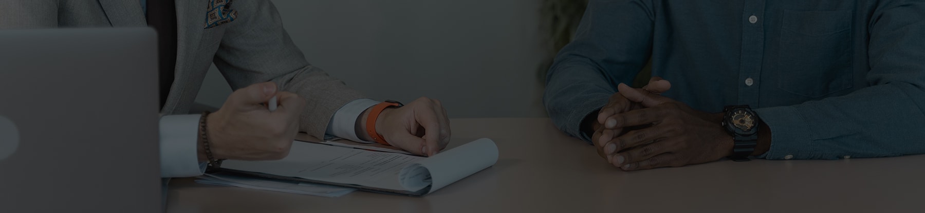An exciting career at Streams Tech will help you learn, grow and collaborate with industry experts