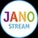 jano