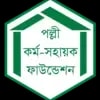 pksf