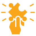 Long-Term Commitment