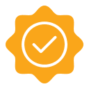 Seamless Integration