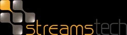 Streams Tech