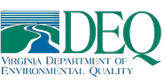 Virginia Department of Environmental Quality (Virginia DEQ)