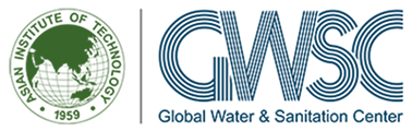 Global Water & Sanitation Center (GWSC) of the Asian Institute of Technology (AIT)