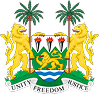 Government of Sierra Leone