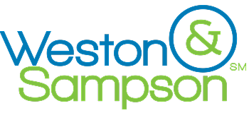 Weston & Sampson, Maryland, USA